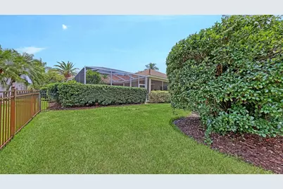 816 Shadow Bay Way, Osprey, FL 34229 - Photo 52