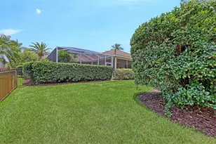 816 Shadow Bay Way, Osprey, FL 34229 - Photo 52