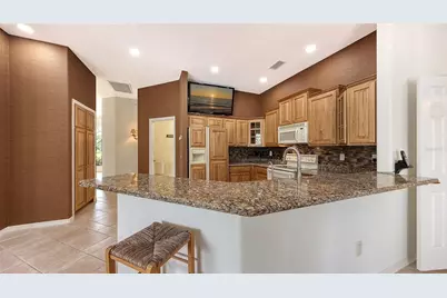 816 Shadow Bay Way, Osprey, FL 34229 - Photo 18