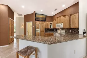 816 Shadow Bay Way, Osprey, FL 34229 - Photo 18