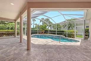 816 Shadow Bay Way, Osprey, FL 34229 - Photo 44
