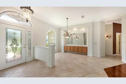 816 Shadow Bay Way, Osprey, FL 34229 - Photo 14