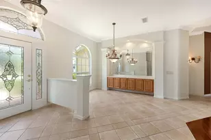 816 Shadow Bay Way, Osprey, FL 34229 - Photo 14