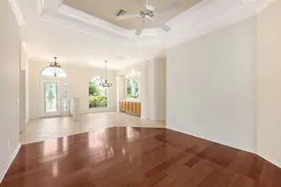 816 Shadow Bay Way, Osprey, FL 34229 - Photo 12
