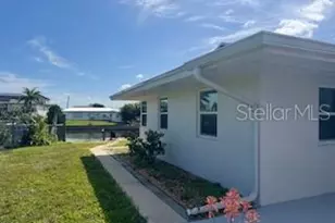 181 SE Beeney Road SE, Port Charlotte, FL 33952 - Photo 4
