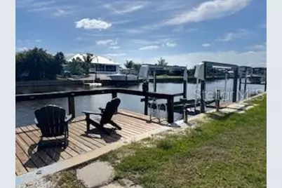 181 SE Beeney Road SE, Port Charlotte, FL 33952 - Photo 40