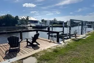 181 SE Beeney Road SE, Port Charlotte, FL 33952 - Photo 40