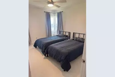 181 SE Beeney Road SE, Port Charlotte, FL 33952 - Photo 10