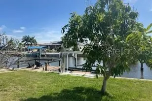 181 SE Beeney Road SE, Port Charlotte, FL 33952 - Photo 42