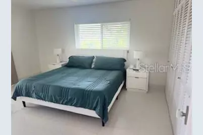 181 SE Beeney Road SE, Port Charlotte, FL 33952 - Photo 16