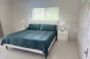 181 SE Beeney Road SE, Port Charlotte, FL 33952 - Photo 16