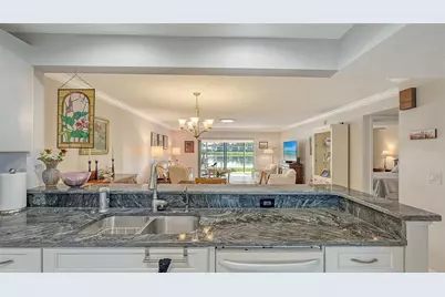 515 Spring Lakes Boulevard #515, Bradenton, FL 34210 - Photo 26