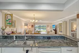 515 Spring Lakes Blvd, Bradenton, FL 34210 - Photo 26