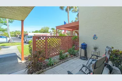 515 Spring Lakes Boulevard #515, Bradenton, FL 34210 - Photo 6