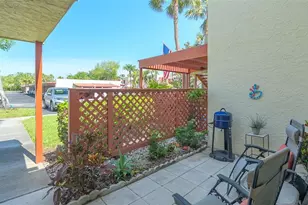515 Spring Lakes Blvd, Bradenton, FL 34210 - Photo 6
