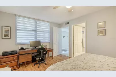 515 Spring Lakes Boulevard #515, Bradenton, FL 34210 - Photo 34