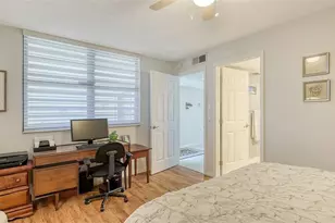 515 Spring Lakes Blvd, Bradenton, FL 34210 - Photo 34