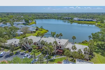 515 Spring Lakes Boulevard #515, Bradenton, FL 34210 - Photo 40