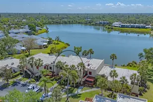 515 Spring Lakes Blvd, Bradenton, FL 34210 - Photo 40