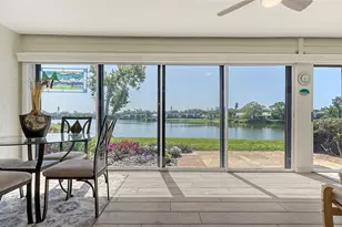 515 Spring Lakes Blvd, Bradenton, FL 34210 - Photo 44