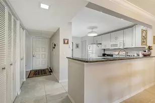 515 Spring Lakes Blvd, Bradenton, FL 34210 - Photo 8