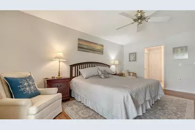 515 Spring Lakes Boulevard #515, Bradenton, FL 34210 - Photo 30