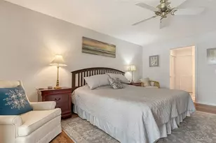 515 Spring Lakes Blvd, Bradenton, FL 34210 - Photo 30
