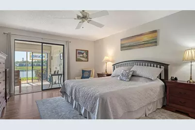 515 Spring Lakes Boulevard #515, Bradenton, FL 34210 - Photo 28
