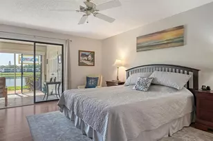515 Spring Lakes Blvd, Bradenton, FL 34210 - Photo 28