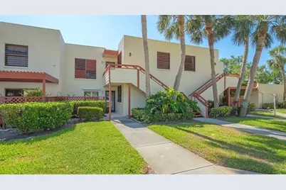 515 Spring Lakes Boulevard #515, Bradenton, FL 34210 - Photo 2