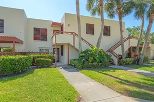 515 Spring Lakes Blvd, Bradenton, FL 34210 - Photo 2