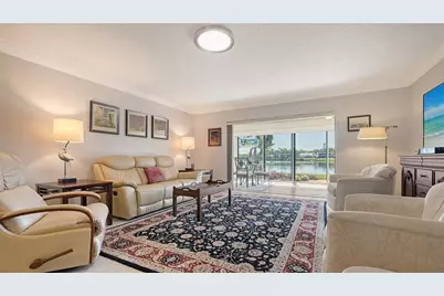 515 Spring Lakes Boulevard #515, Bradenton, FL 34210 - Photo 12