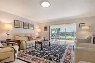 515 Spring Lakes Blvd, Bradenton, FL 34210 - Photo 12