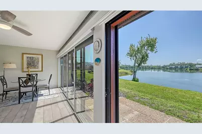 515 Spring Lakes Boulevard #515, Bradenton, FL 34210 - Photo 18