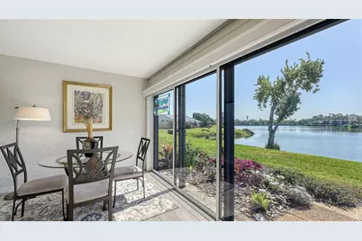515 Spring Lakes Boulevard #515, Bradenton, FL 34210 - Photo 16