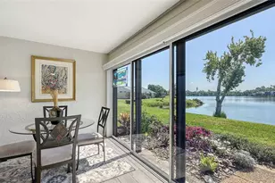 515 Spring Lakes Blvd, Bradenton, FL 34210 - Photo 16