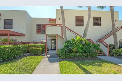 515 Spring Lakes Boulevard #515, Bradenton, FL 34210 - Photo 4