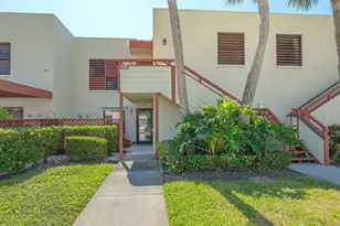 515 Spring Lakes Blvd, Bradenton, FL 34210 - Photo 4