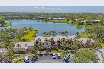 515 Spring Lakes Boulevard #515, Bradenton, FL 34210 - Photo 42