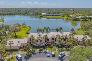 515 Spring Lakes Blvd, Bradenton, FL 34210 - Photo 42
