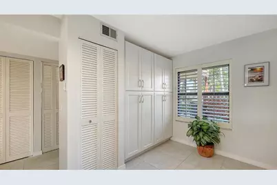 515 Spring Lakes Boulevard #515, Bradenton, FL 34210 - Photo 24