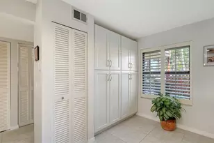 515 Spring Lakes Blvd, Bradenton, FL 34210 - Photo 24