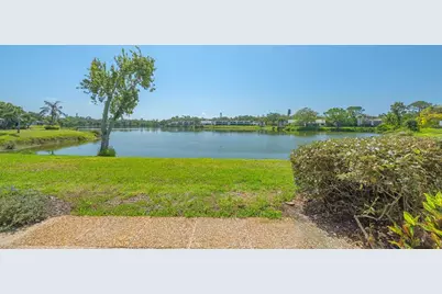 515 Spring Lakes Boulevard #515, Bradenton, FL 34210 - Photo 36