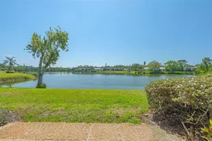 515 Spring Lakes Blvd, Bradenton, FL 34210 - Photo 36