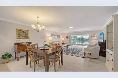 515 Spring Lakes Boulevard #515, Bradenton, FL 34210 - Photo 10