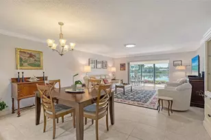 515 Spring Lakes Blvd, Bradenton, FL 34210 - Photo 10