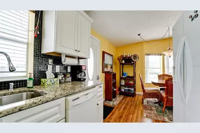 10315 Cortez Road W #1-4, Bradenton, FL 34210 - Photo 12
