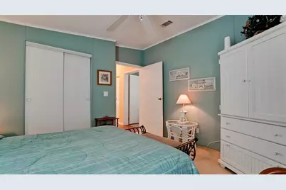 10315 Cortez Road W #1-4, Bradenton, FL 34210 - Photo 18