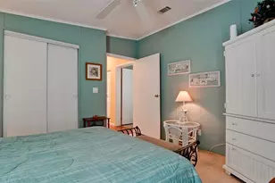 1 4th St, Bradenton, FL 34210 - Photo 18