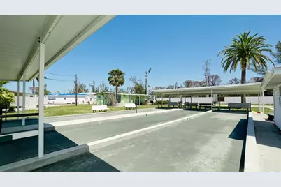 10315 Cortez Road W #1-4, Bradenton, FL 34210 - Photo 38